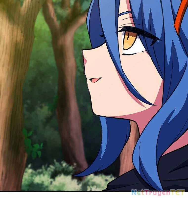 Trở Thành Nhân Viên Cho Các Vị Thần Chapter 70 trang 156