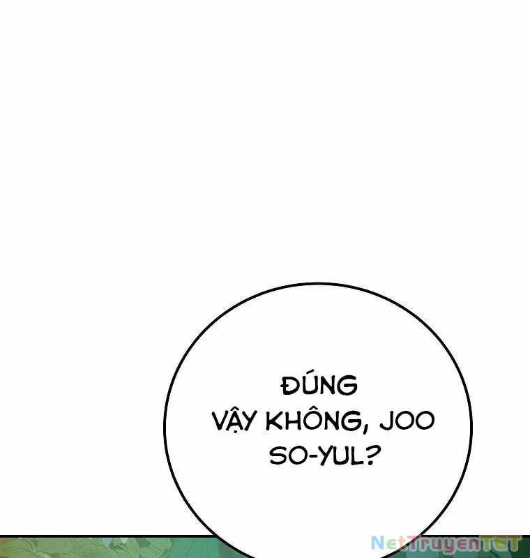 Trở Thành Nhân Viên Cho Các Vị Thần Chapter 70 trang 157