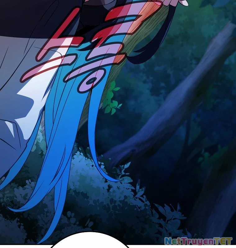 Trở Thành Nhân Viên Cho Các Vị Thần Chapter 70 trang 159