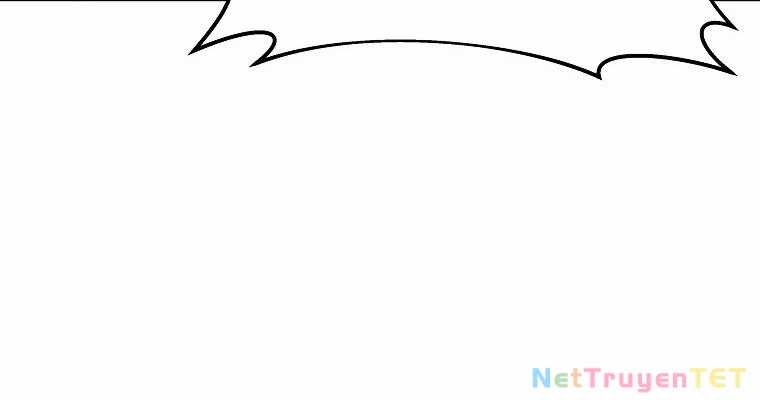 Trở Thành Nhân Viên Cho Các Vị Thần Chapter 70 trang 16