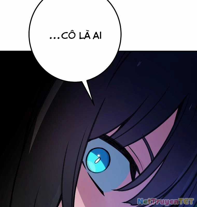 Trở Thành Nhân Viên Cho Các Vị Thần Chapter 70 trang 160