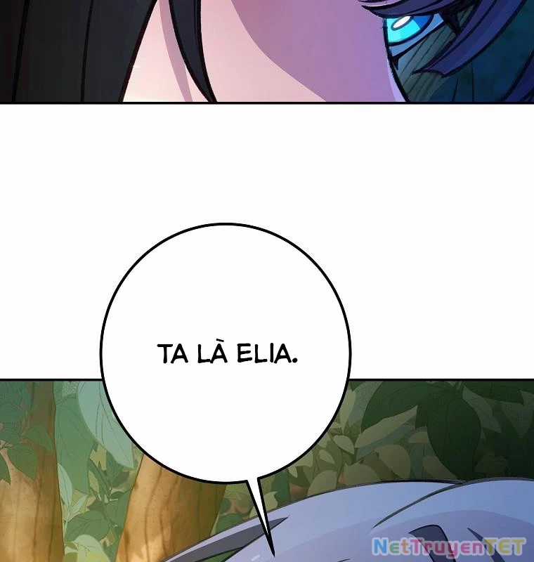 Trở Thành Nhân Viên Cho Các Vị Thần Chapter 70 trang 161