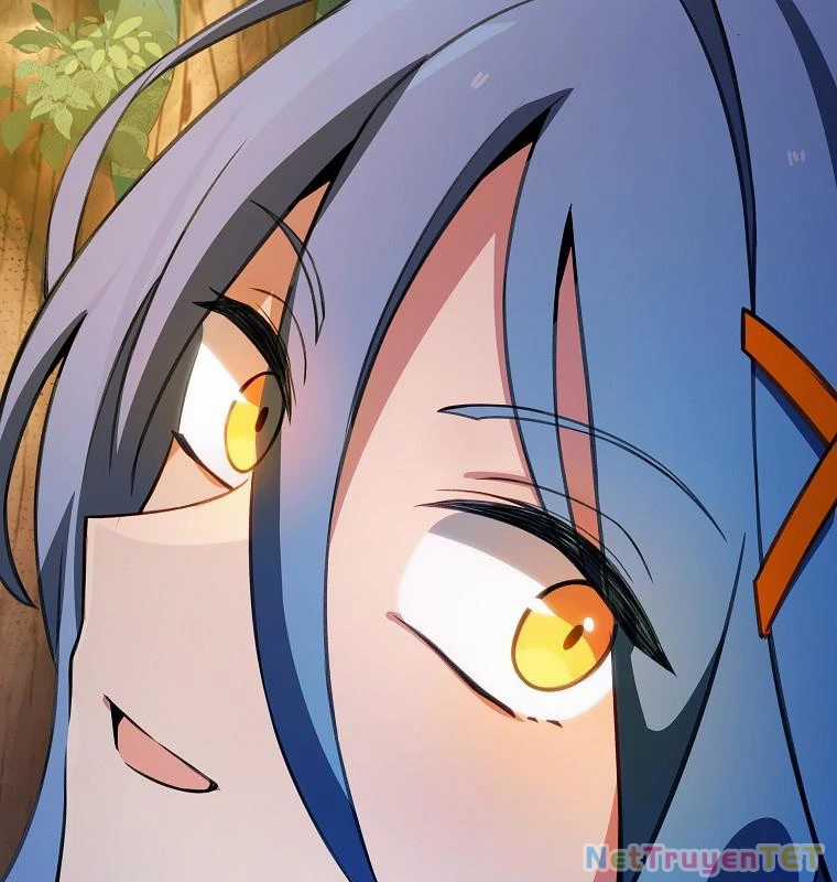 Trở Thành Nhân Viên Cho Các Vị Thần Chapter 70 trang 162