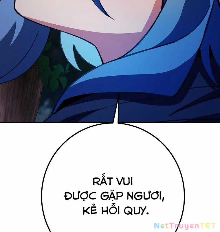 Trở Thành Nhân Viên Cho Các Vị Thần Chapter 70 trang 163