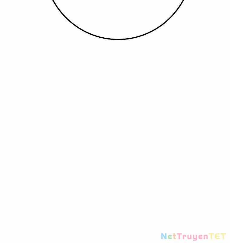 Trở Thành Nhân Viên Cho Các Vị Thần Chapter 70 trang 164