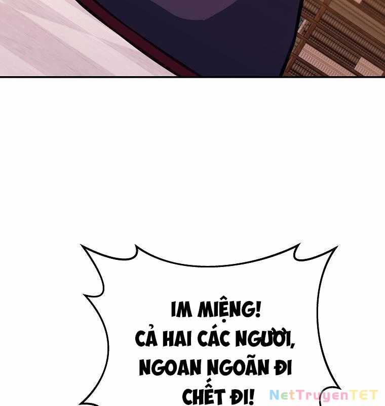 Trở Thành Nhân Viên Cho Các Vị Thần Chapter 70 trang 19