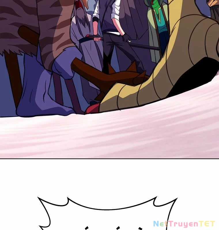 Trở Thành Nhân Viên Cho Các Vị Thần Chapter 70 trang 2