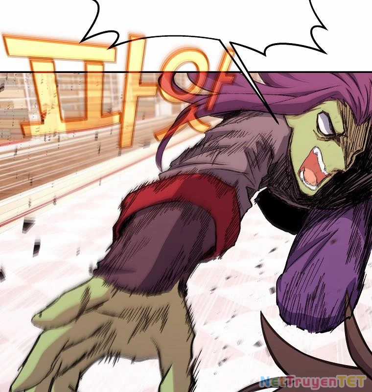 Trở Thành Nhân Viên Cho Các Vị Thần Chapter 70 trang 20