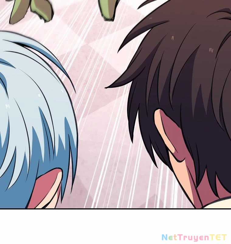 Trở Thành Nhân Viên Cho Các Vị Thần Chapter 70 trang 21