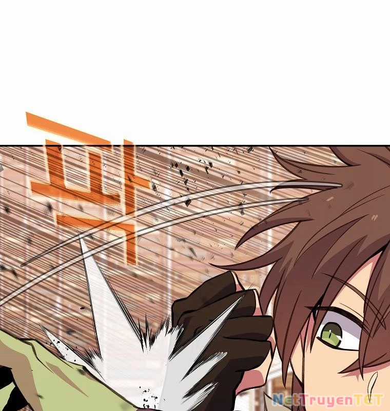 Trở Thành Nhân Viên Cho Các Vị Thần Chapter 70 trang 22