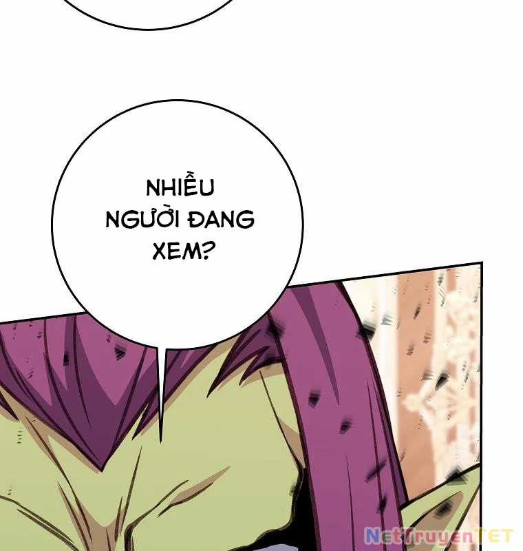 Trở Thành Nhân Viên Cho Các Vị Thần Chapter 70 trang 26