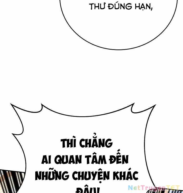 Trở Thành Nhân Viên Cho Các Vị Thần Chapter 70 trang 28