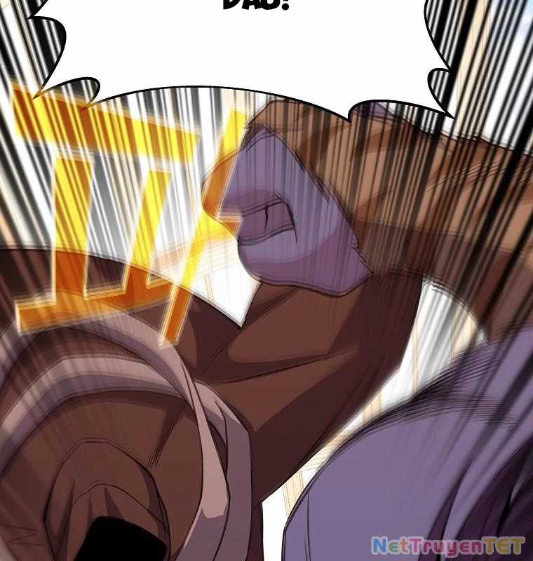 Trở Thành Nhân Viên Cho Các Vị Thần Chapter 70 trang 29