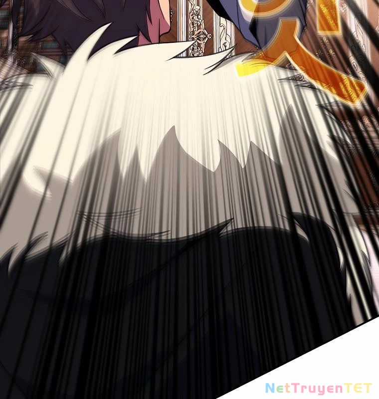 Trở Thành Nhân Viên Cho Các Vị Thần Chapter 70 trang 31