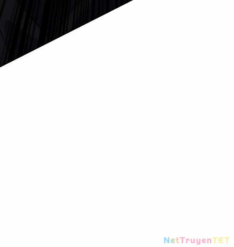 Trở Thành Nhân Viên Cho Các Vị Thần Chapter 70 trang 32