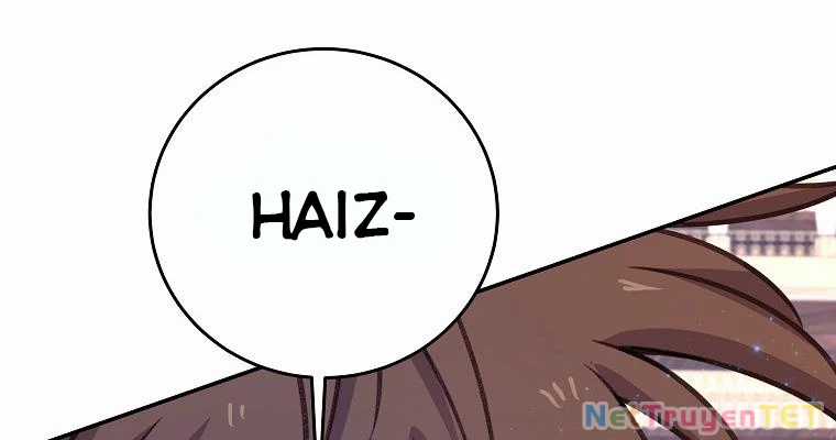 Trở Thành Nhân Viên Cho Các Vị Thần Chapter 70 trang 33