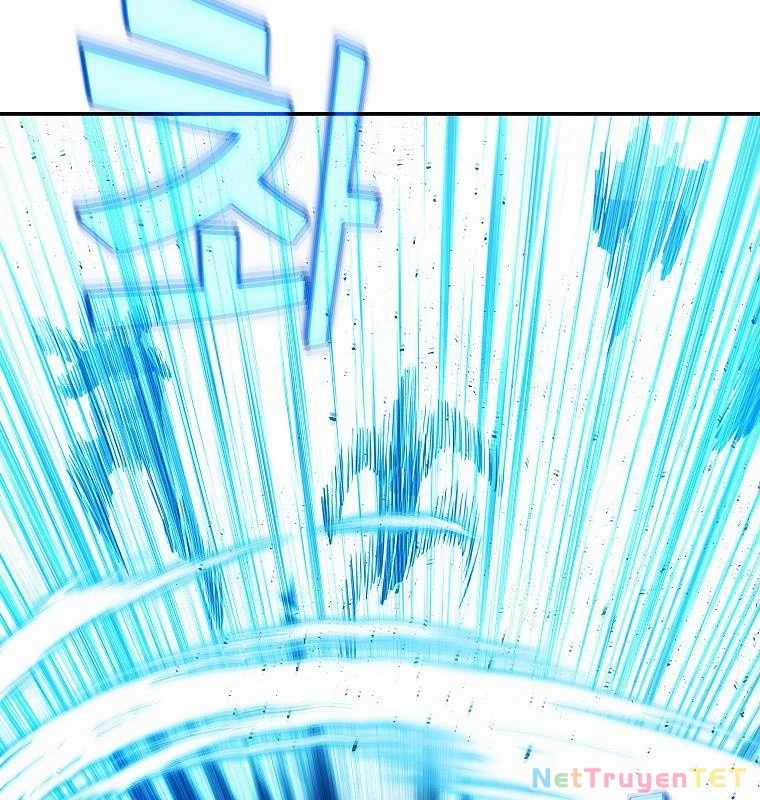 Trở Thành Nhân Viên Cho Các Vị Thần Chapter 70 trang 35