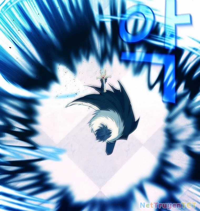 Trở Thành Nhân Viên Cho Các Vị Thần Chapter 70 trang 36