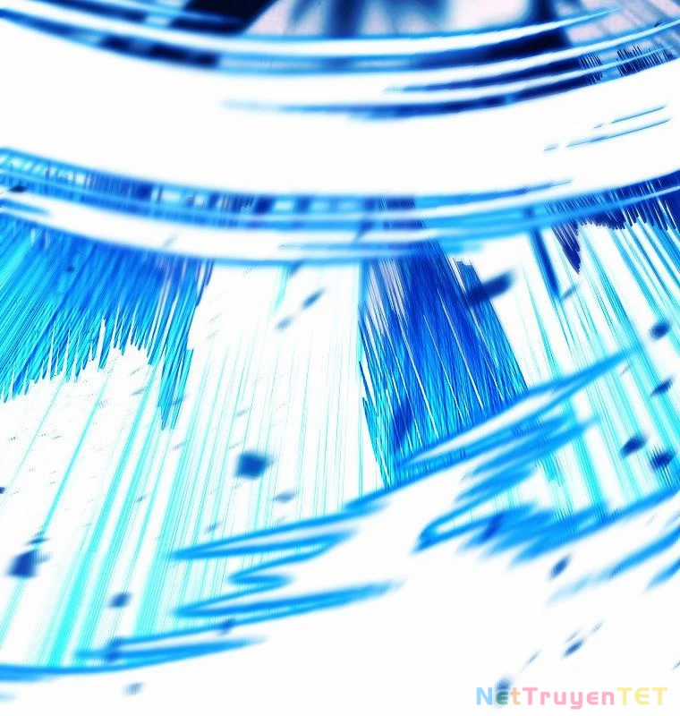 Trở Thành Nhân Viên Cho Các Vị Thần Chapter 70 trang 37