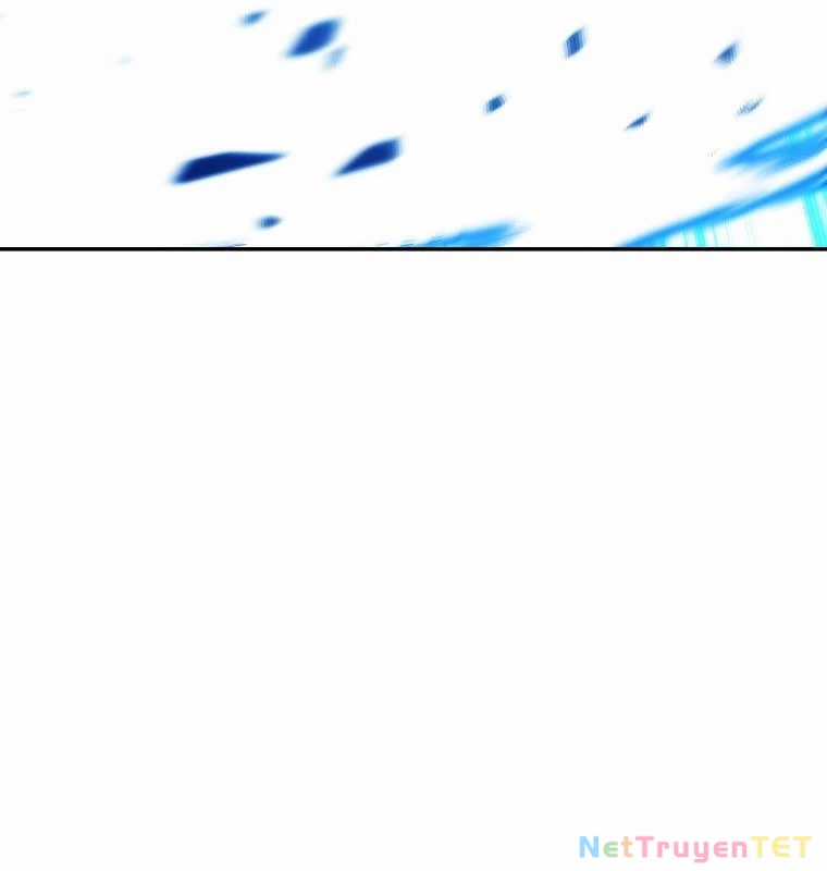 Trở Thành Nhân Viên Cho Các Vị Thần Chapter 70 trang 38