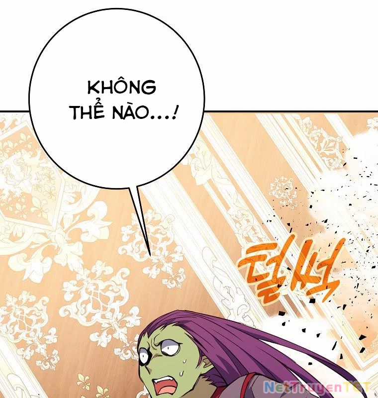 Trở Thành Nhân Viên Cho Các Vị Thần Chapter 70 trang 39