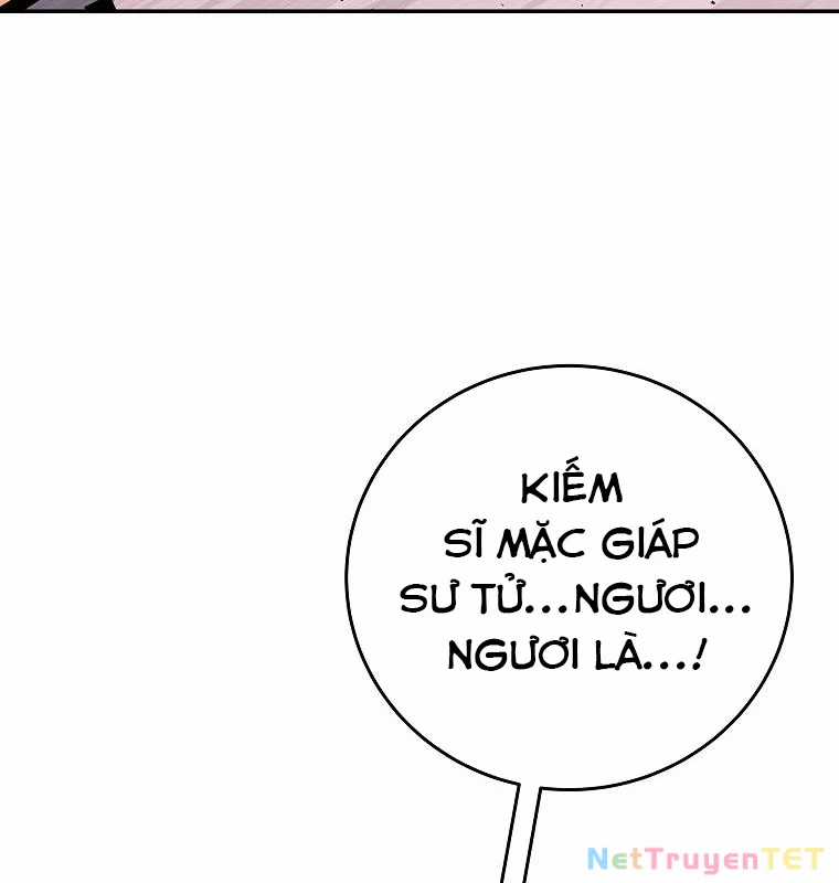 Trở Thành Nhân Viên Cho Các Vị Thần Chapter 70 trang 41