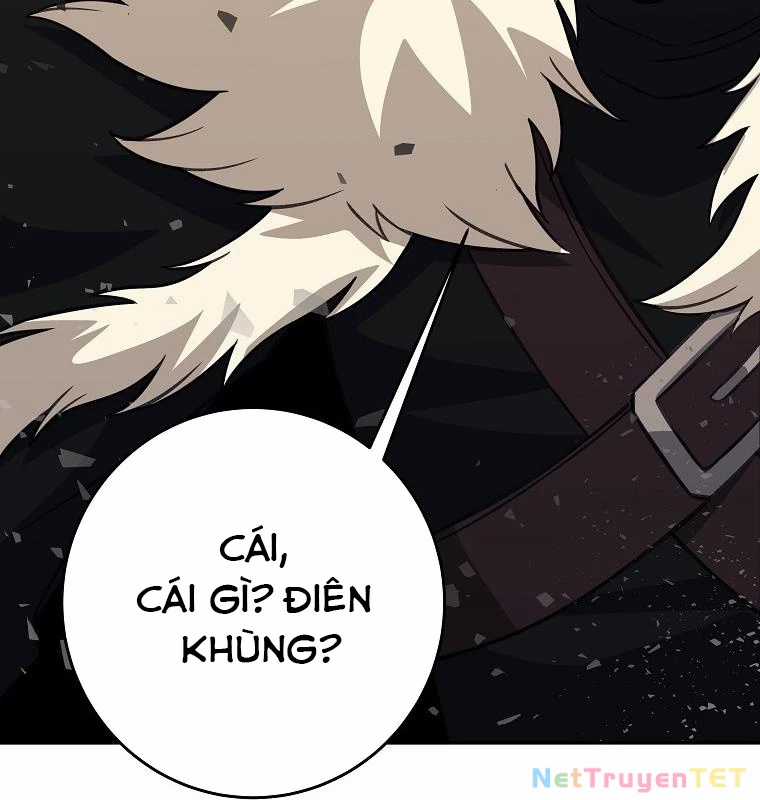 Trở Thành Nhân Viên Cho Các Vị Thần Chapter 70 trang 44