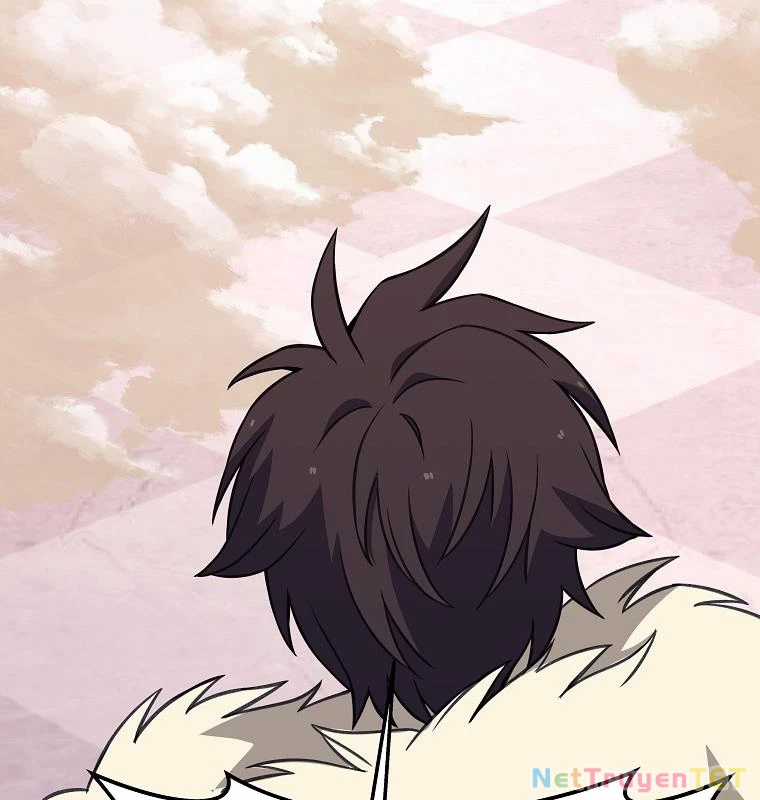 Trở Thành Nhân Viên Cho Các Vị Thần Chapter 70 trang 47