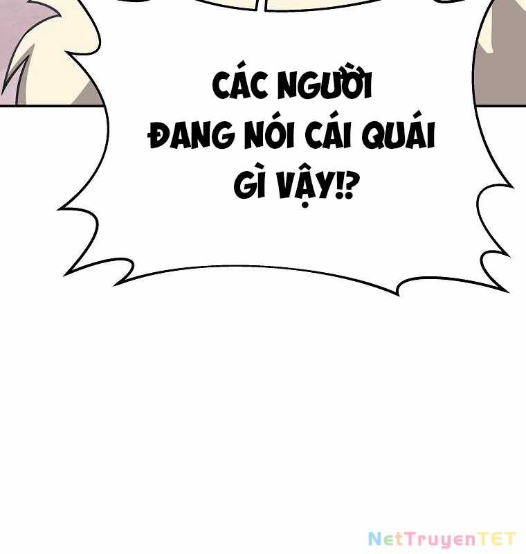Trở Thành Nhân Viên Cho Các Vị Thần Chapter 70 trang 48