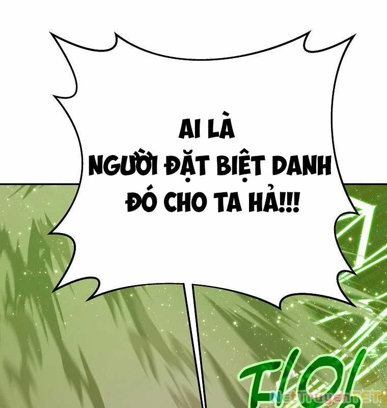 Trở Thành Nhân Viên Cho Các Vị Thần Chapter 70 trang 49