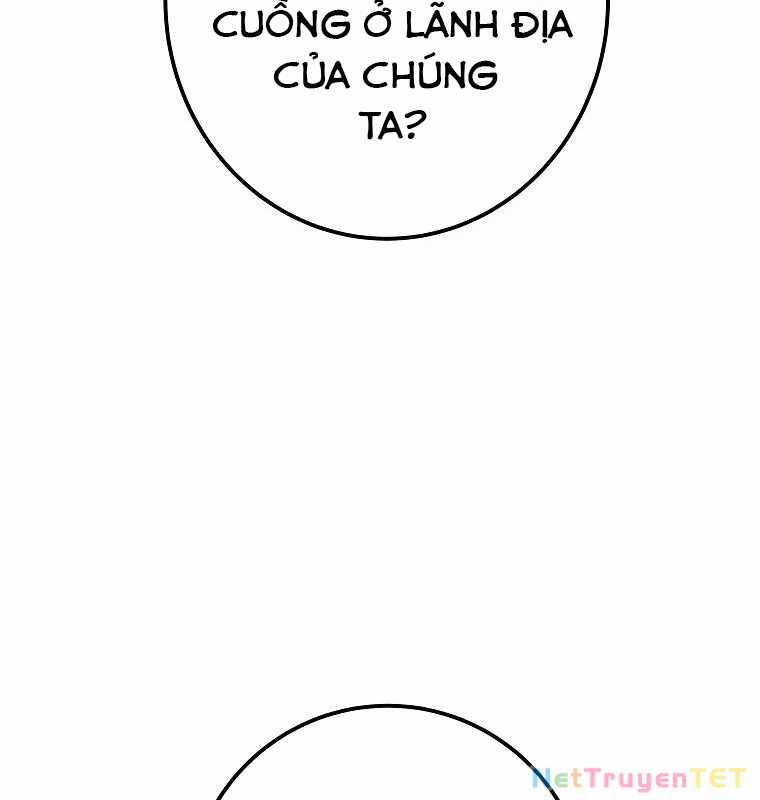 Trở Thành Nhân Viên Cho Các Vị Thần Chapter 70 trang 5