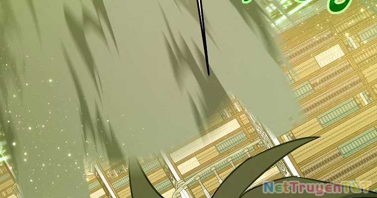 Trở Thành Nhân Viên Cho Các Vị Thần Chapter 70 trang 50