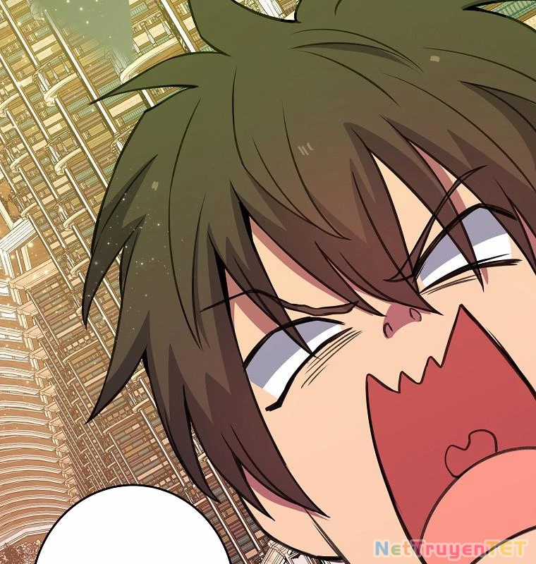 Trở Thành Nhân Viên Cho Các Vị Thần Chapter 70 trang 51