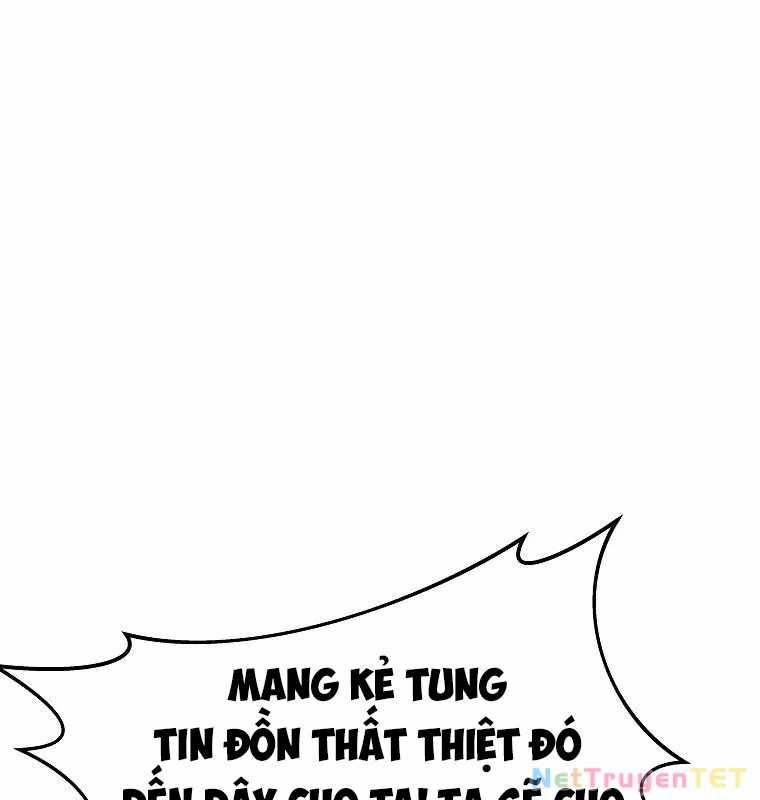 Trở Thành Nhân Viên Cho Các Vị Thần Chapter 70 trang 53