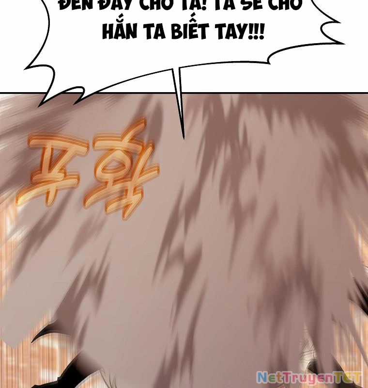 Trở Thành Nhân Viên Cho Các Vị Thần Chapter 70 trang 54