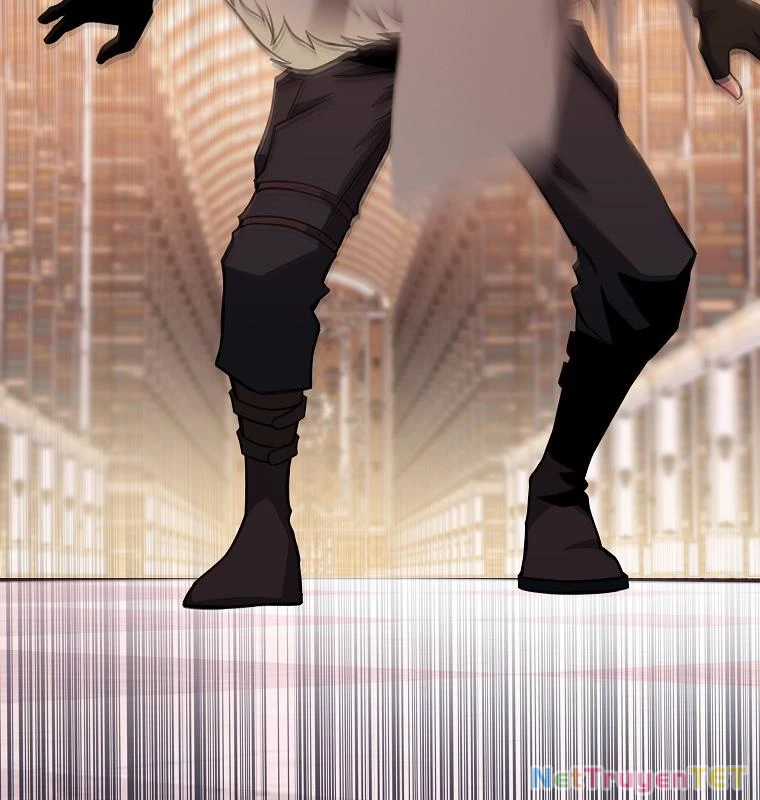 Trở Thành Nhân Viên Cho Các Vị Thần Chapter 70 trang 55