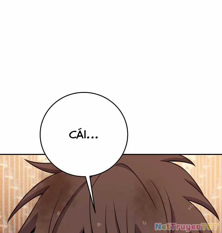 Trở Thành Nhân Viên Cho Các Vị Thần Chapter 70 trang 57