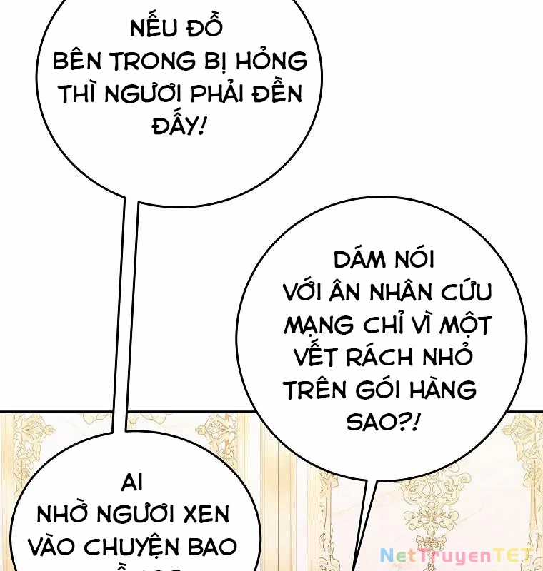 Trở Thành Nhân Viên Cho Các Vị Thần Chapter 70 trang 62