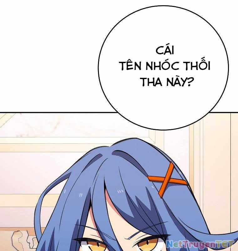 Trở Thành Nhân Viên Cho Các Vị Thần Chapter 70 trang 65