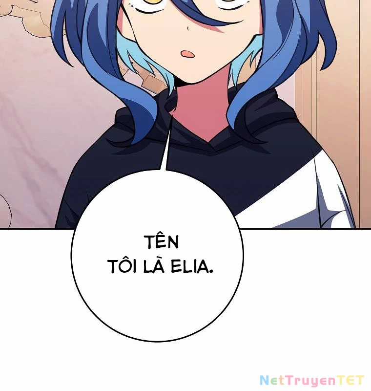 Trở Thành Nhân Viên Cho Các Vị Thần Chapter 70 trang 66