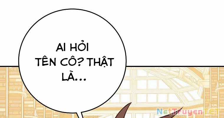 Trở Thành Nhân Viên Cho Các Vị Thần Chapter 70 trang 67