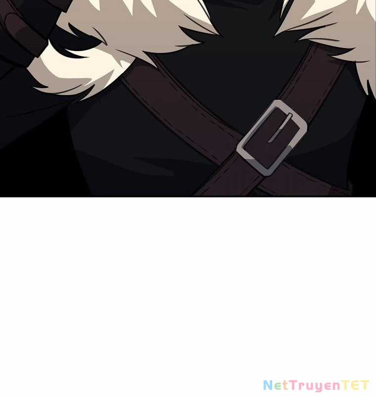 Trở Thành Nhân Viên Cho Các Vị Thần Chapter 70 trang 69