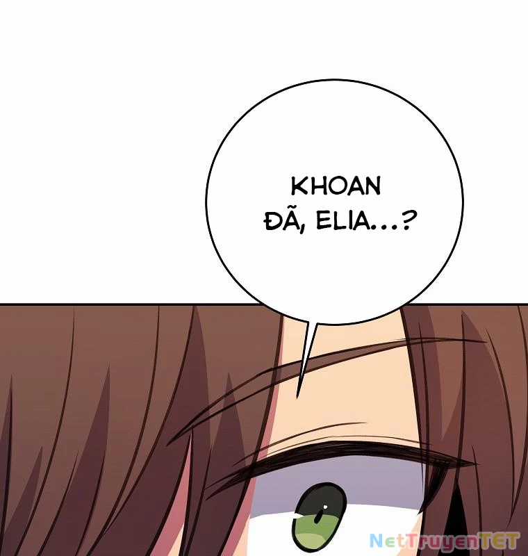 Trở Thành Nhân Viên Cho Các Vị Thần Chapter 70 trang 70