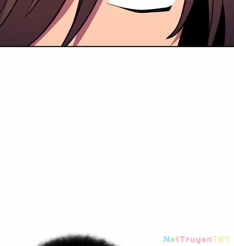 Trở Thành Nhân Viên Cho Các Vị Thần Chapter 70 trang 71