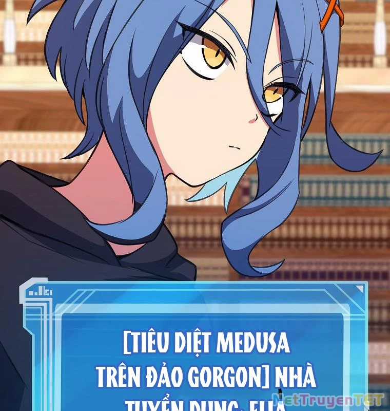 Trở Thành Nhân Viên Cho Các Vị Thần Chapter 70 trang 73