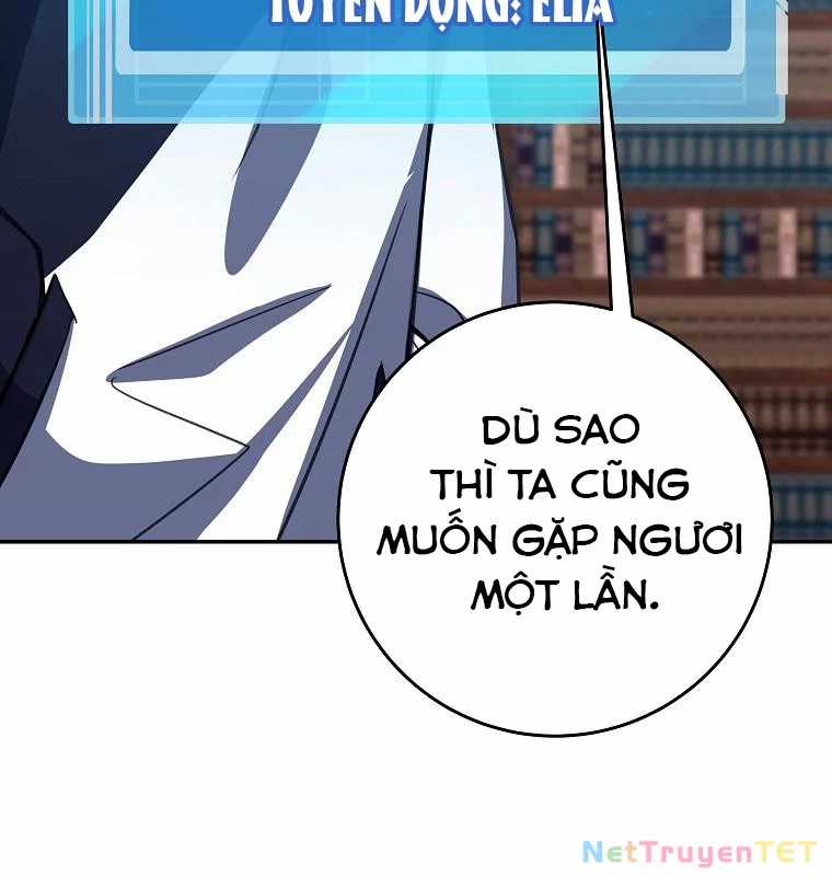 Trở Thành Nhân Viên Cho Các Vị Thần Chapter 70 trang 74