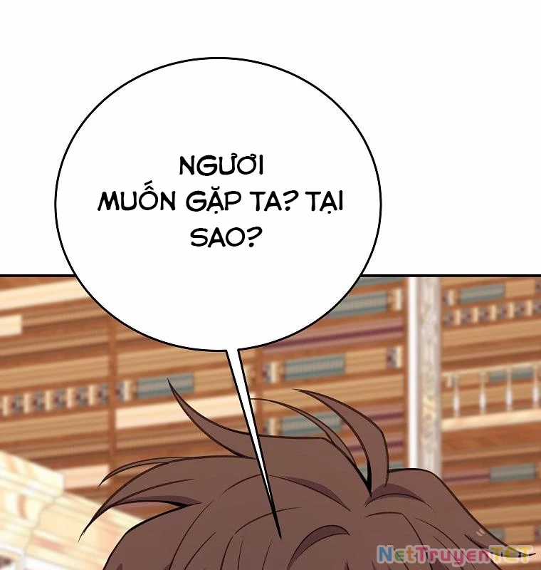 Trở Thành Nhân Viên Cho Các Vị Thần Chapter 70 trang 75