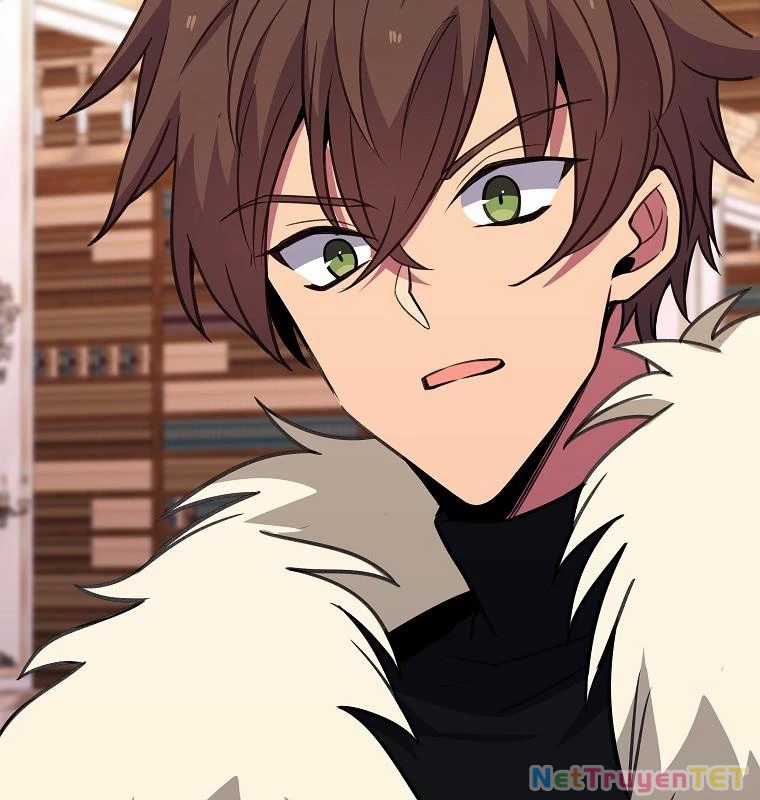 Trở Thành Nhân Viên Cho Các Vị Thần Chapter 70 trang 76