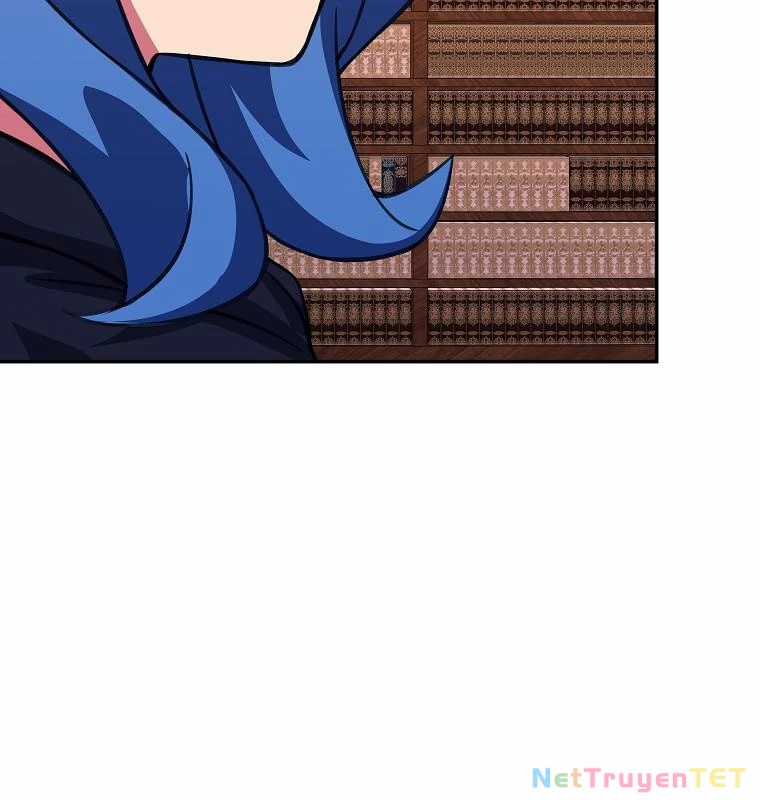 Trở Thành Nhân Viên Cho Các Vị Thần Chapter 70 trang 79