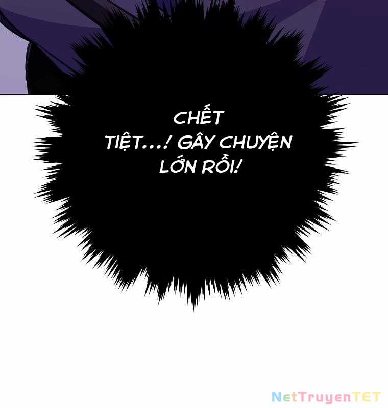 Trở Thành Nhân Viên Cho Các Vị Thần Chapter 70 trang 8